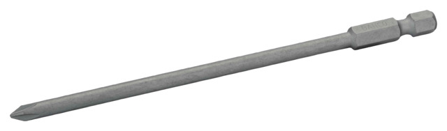 Biti Phillips 59S/125PH1 1/4