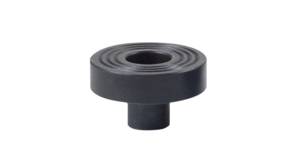 ADAPTORS SET- 45MM & 75MM