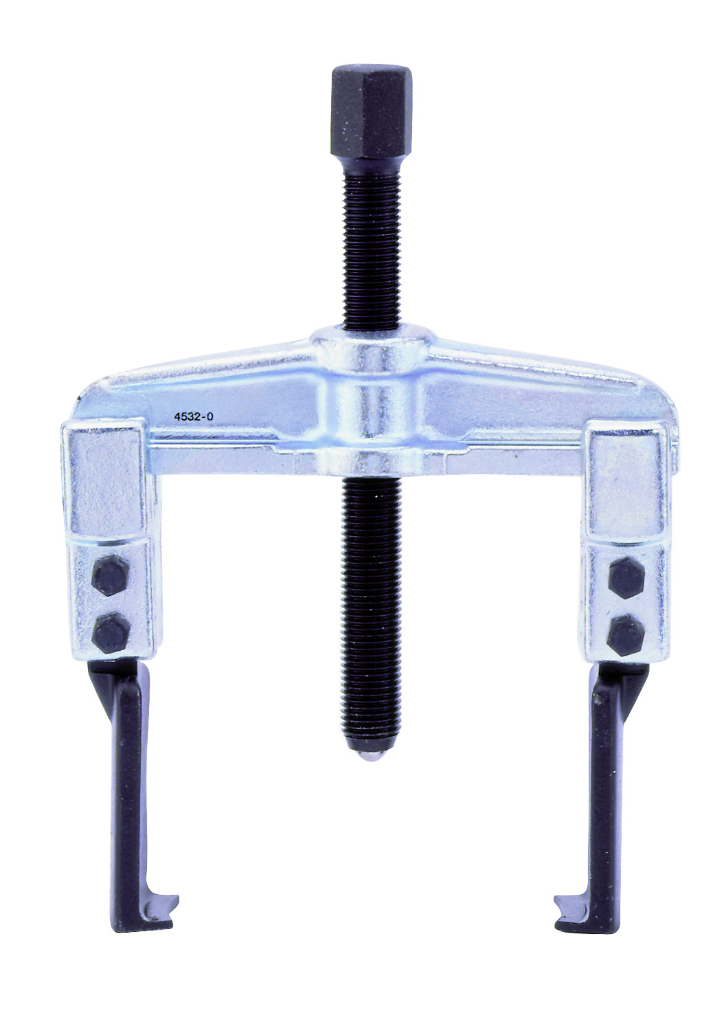 Body for 4532-0