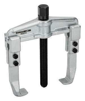 SPARE PART Body for 4532-B