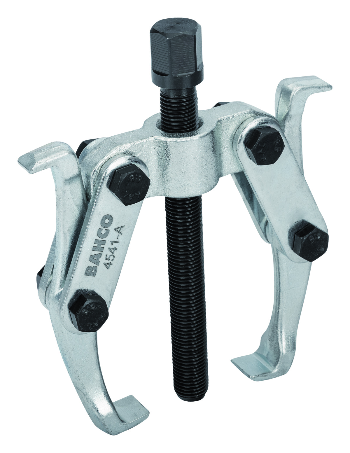 Body for 4541-B