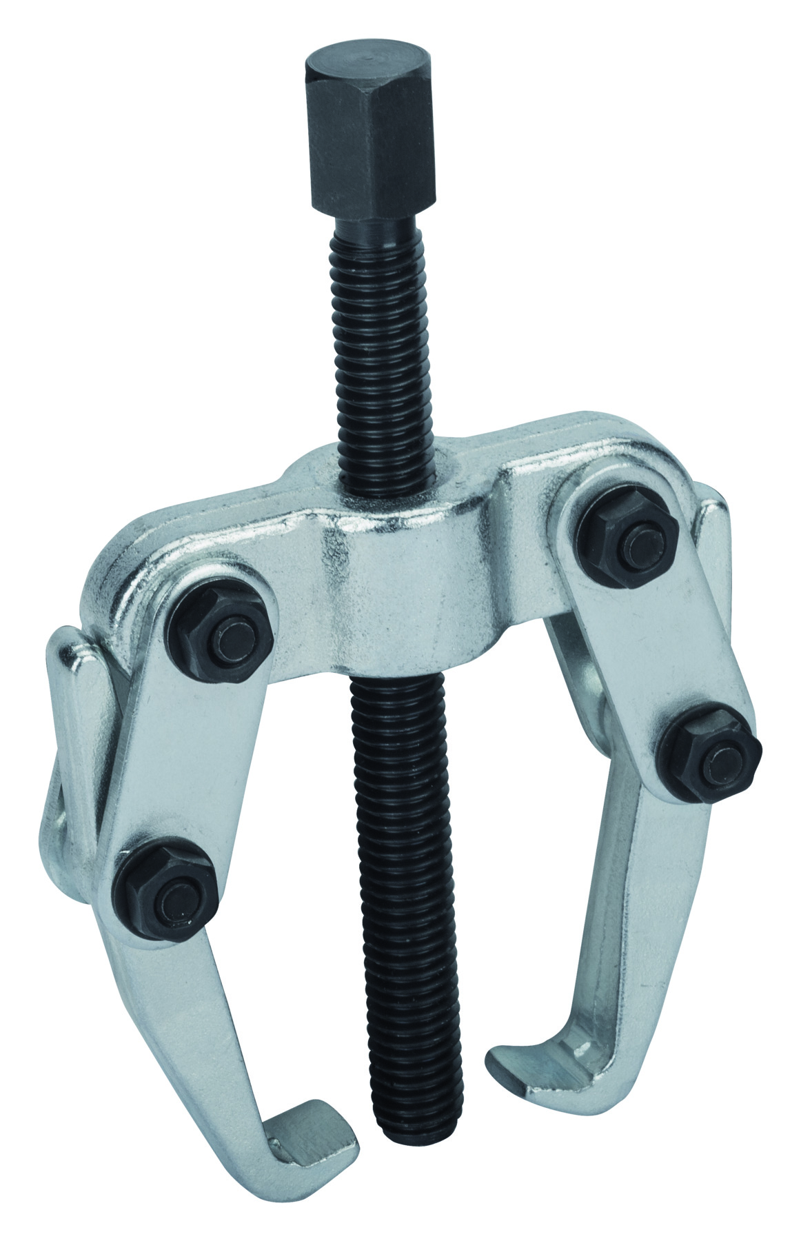 Body for 4543-3