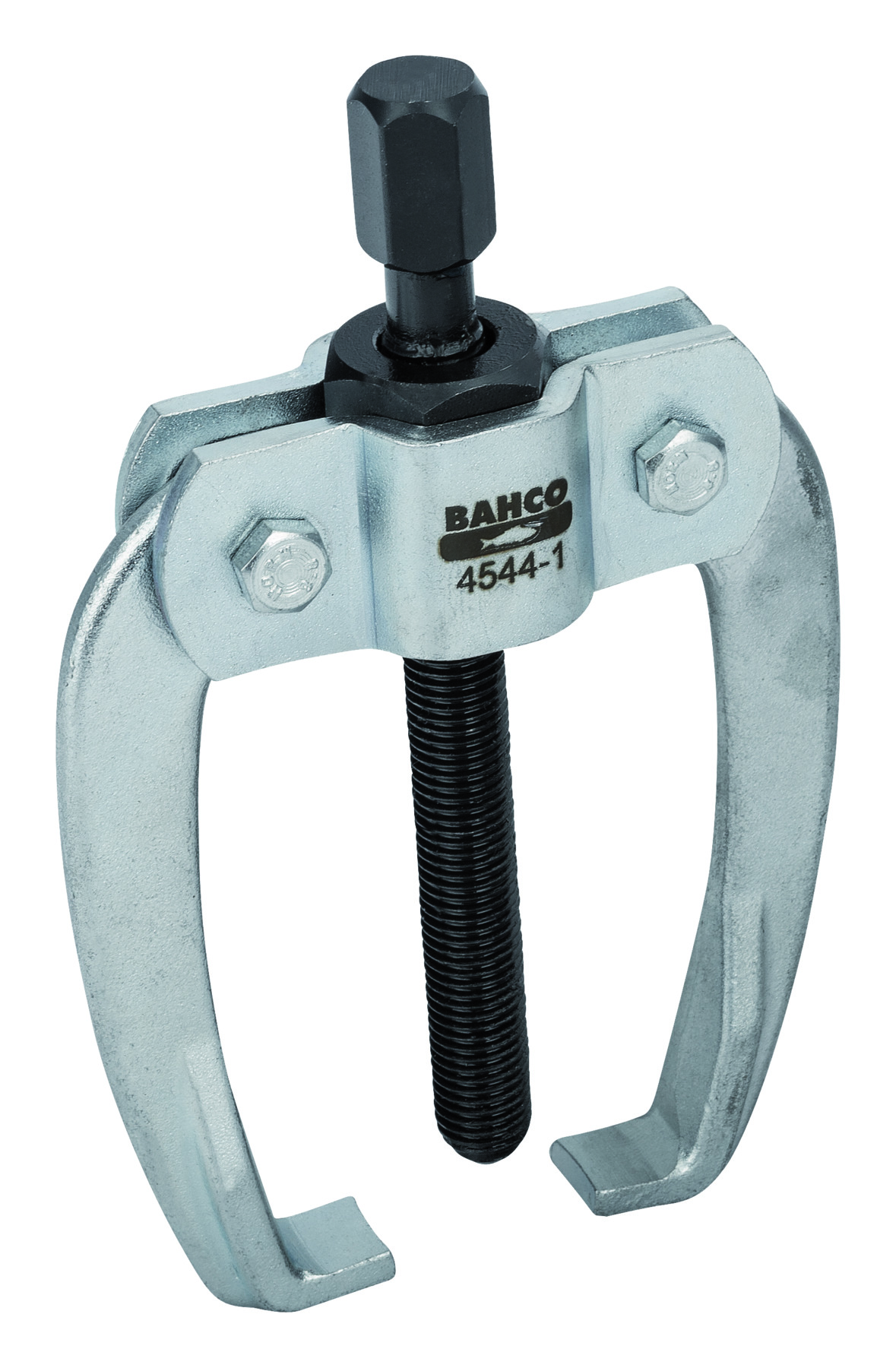 Body for 4544-30