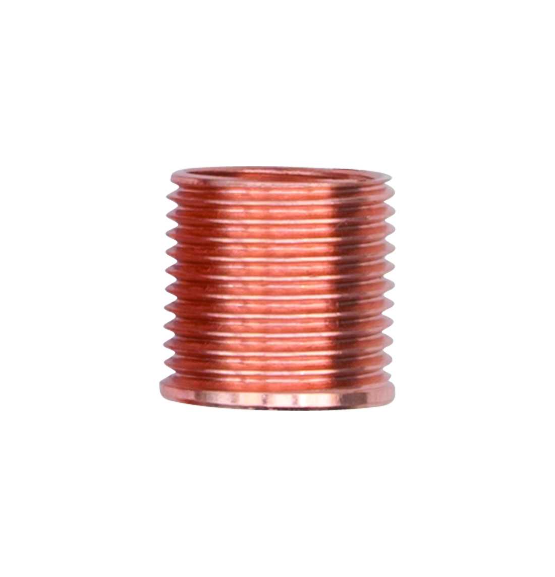 Set of 20 coils m14