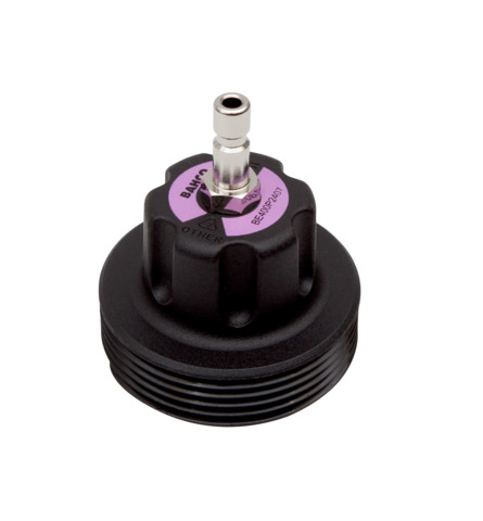 Adaptor