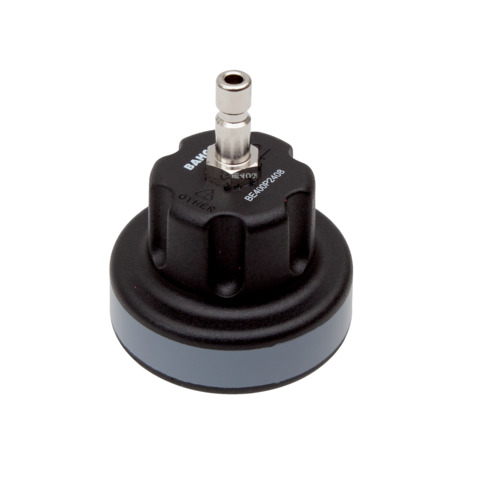 Adaptor
