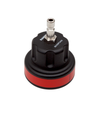 Adaptor