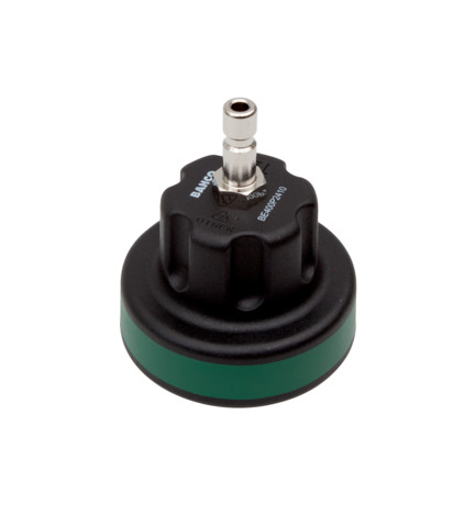 Adaptor
