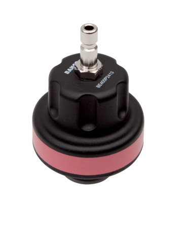 Adaptor