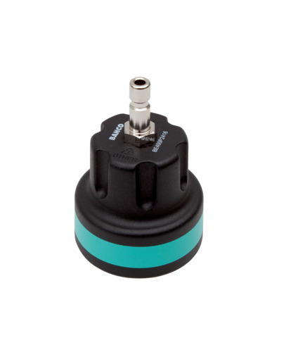 Adaptor