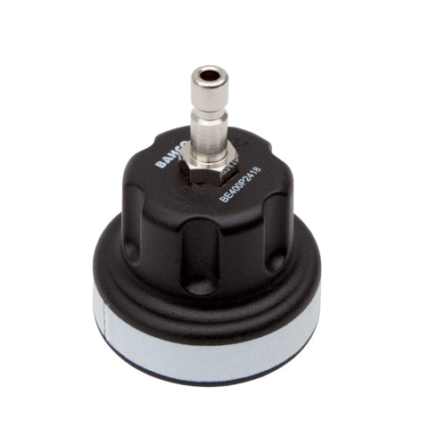 Adaptor
