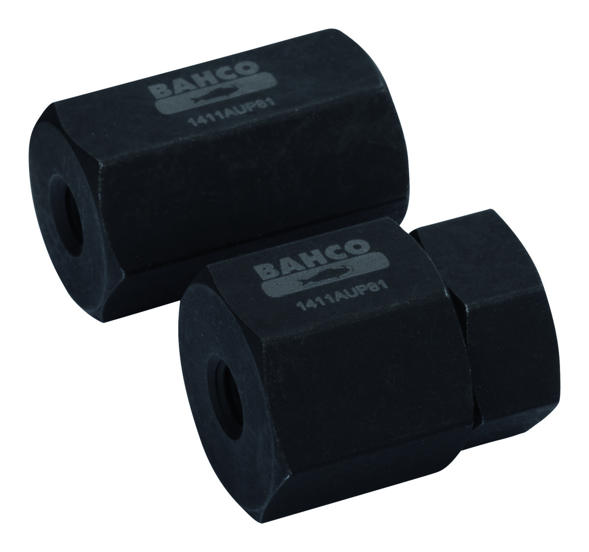 Stud remover/installer m10x1,2