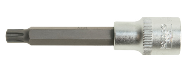 1/2 socket driver RM6