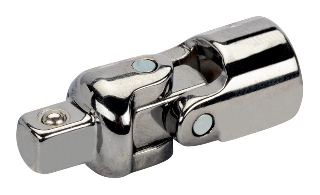 Universal joint 1/4