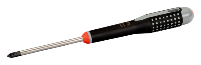 Skrūvgriezis ERGO™ Phillips PH2x150mm