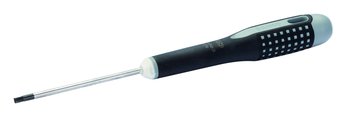 Screw.dr ErgoHEXagonal 3x75