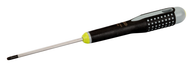 Skrūvgriezis ERGO™ Tri-Wing Y4x100mm