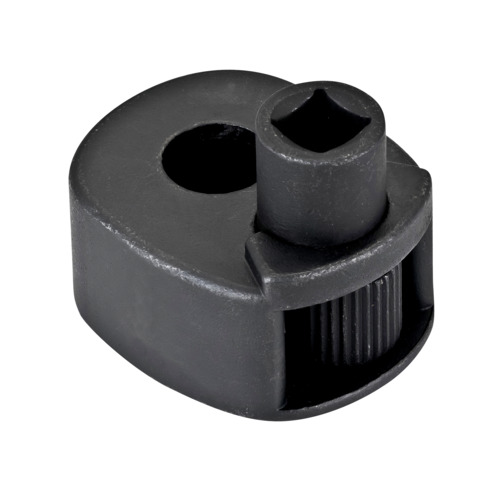 Axle joint socket Ø 33-42mm