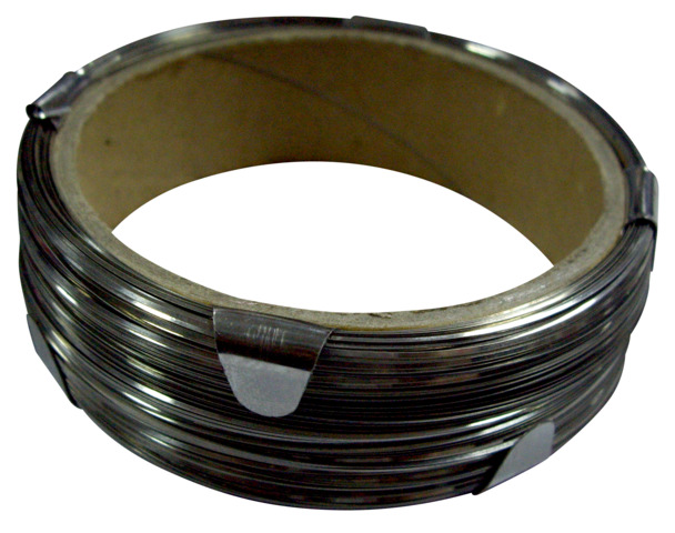 50m round cable