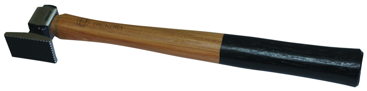 Body shop hammer sm