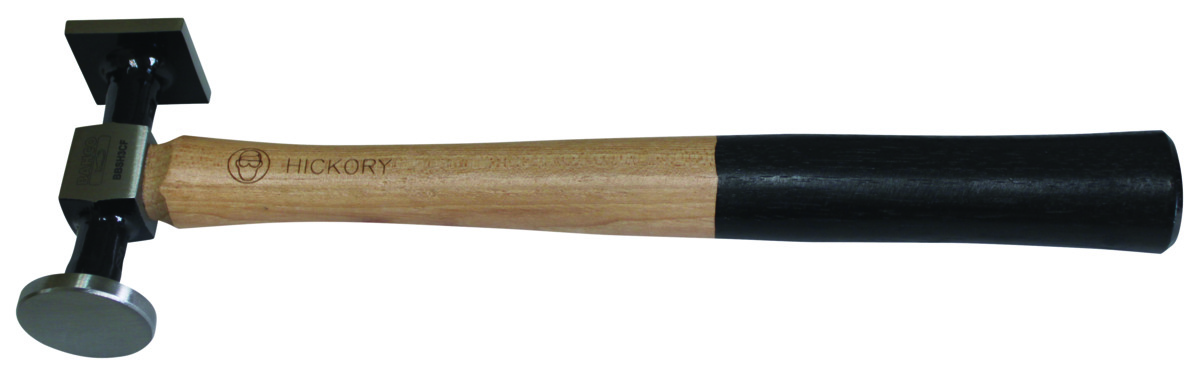 Dinging hammer n°1
