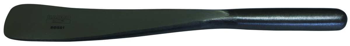 Car body work single spoon 390mm 1240g