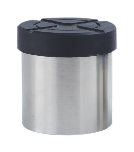 Extension 60mm