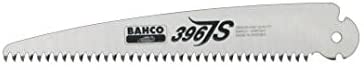396-JS, + spare blade