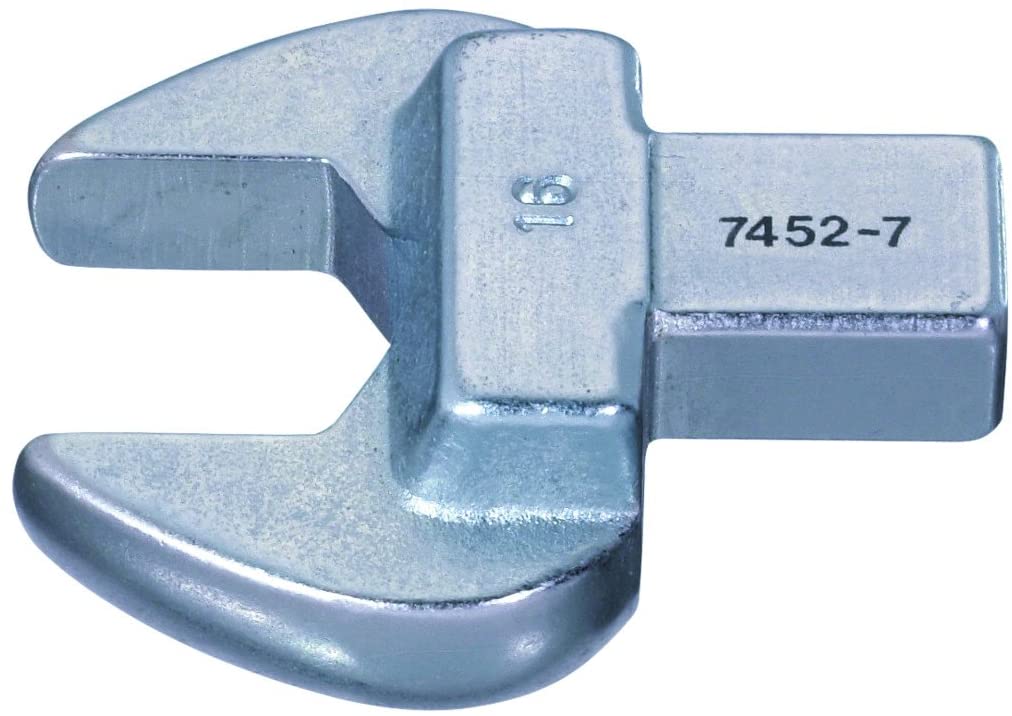 INSERT OPEN END 9 X 12