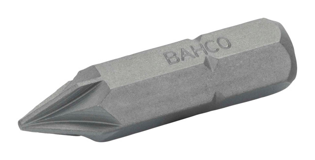 2xbits PZ 1 32 mm 5/16