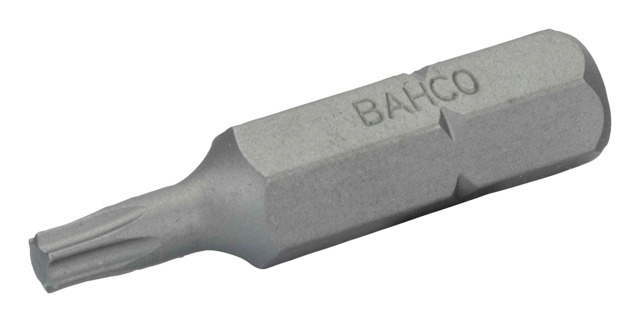 2xbits TORX t55 35 mm 5/16