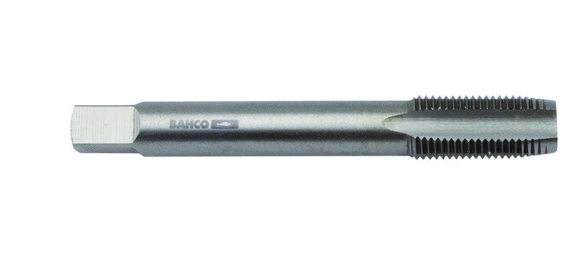 Tap M17 1.5