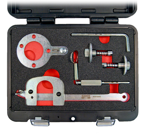 TMG fca 1.3 jtd mj