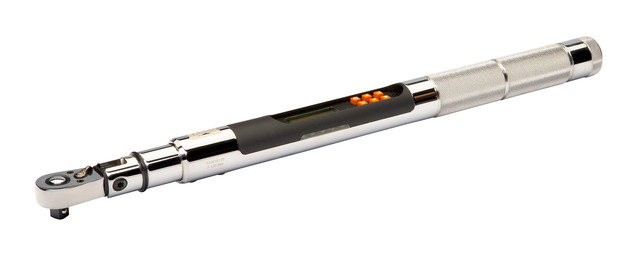 Elec.torq-angle-mem 40-800 nm