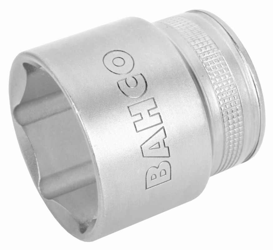 Hexagon socket SLX 33mm 3/4