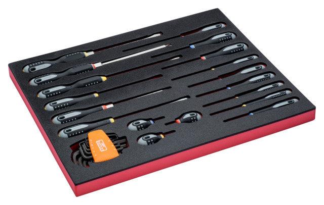 SCD SL-PH-PZ  1 - 27 pcs3/3