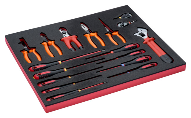 MIX SCD PLIERS 1 17 pcs3/3