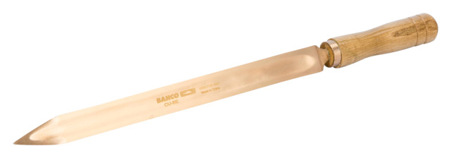 NS 3square scraper CU-BE 360