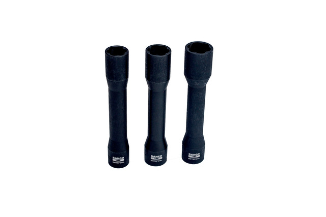 TWIST SOCKET  LONG 21