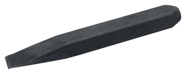 Stud extractor for broken-off screws, bolts and studs M16-M24