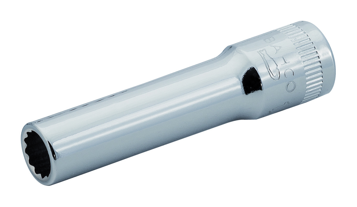 Hexagon long socket A6800SZ 5/32