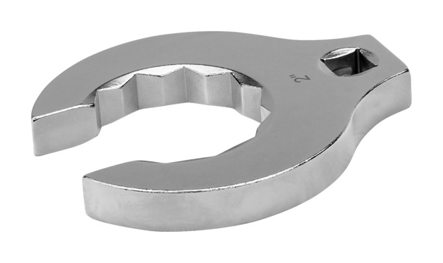 1/2 FLARE NUT-50