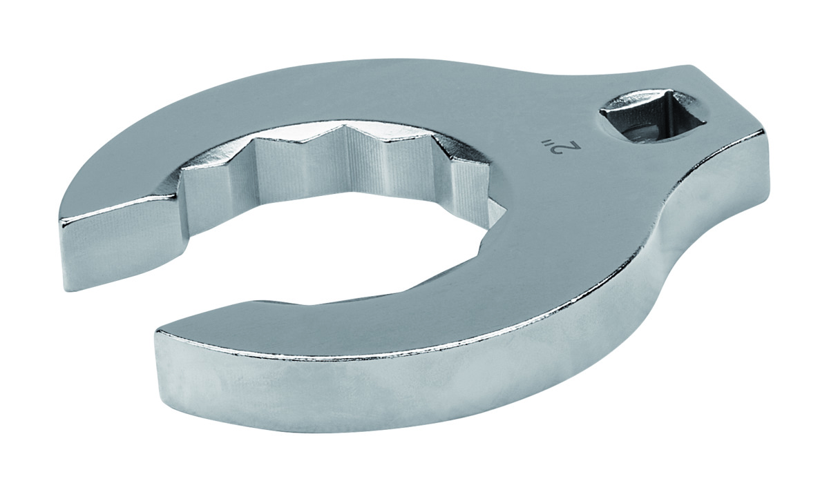 1/2 FLARE NUT-1.3/4