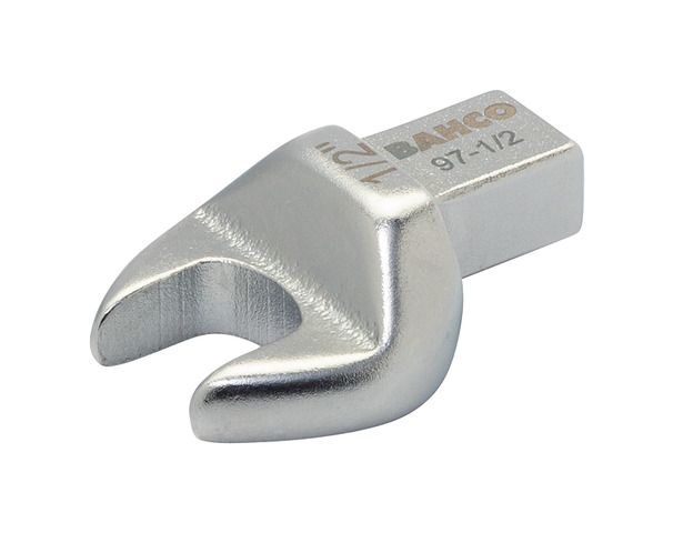 Open end wrench 3/4