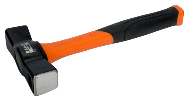 SPANISH MALLET 700GRS FIBERGLA