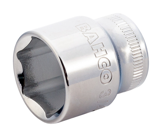 Hex socket 7400SZ 7/8