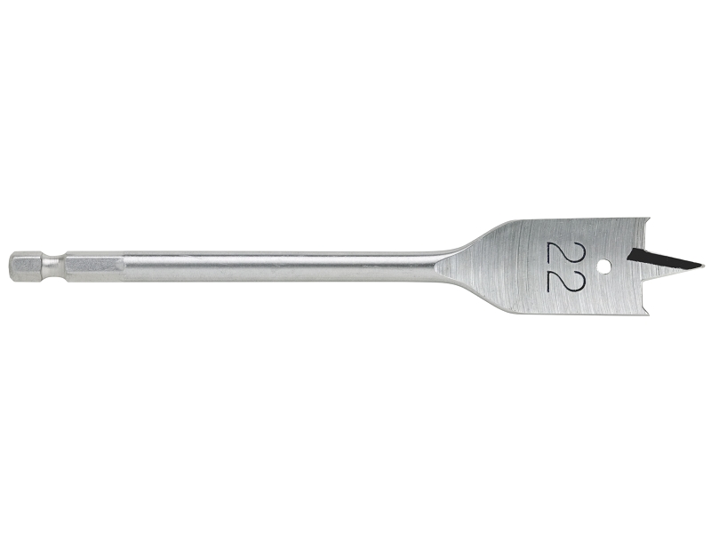 Plakanie urbji kokam 32mm*152mm