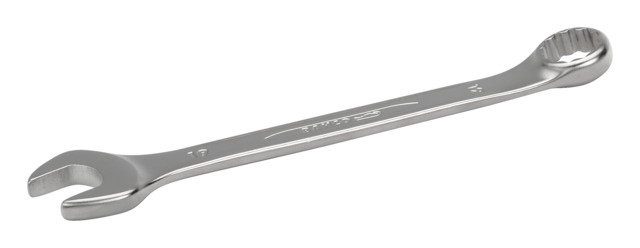 Combination wrench 111M 95mm Bahco