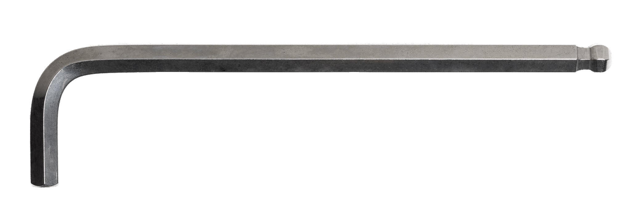Imperial Stainless Steel L-Key 3/16
