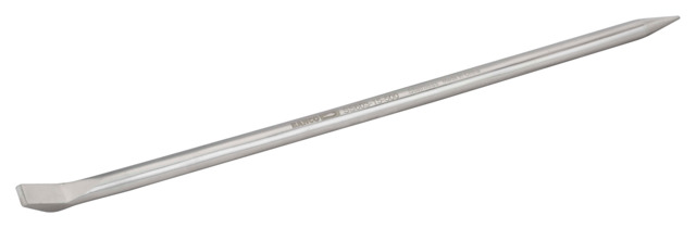 Nerūsējošā tērauda montāžas lauznis Bahco 20x500mm